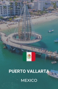 Puerto Vallarta